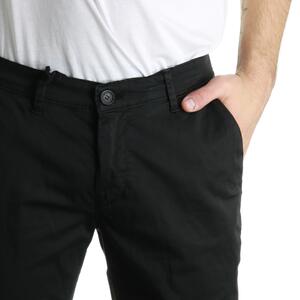 PANTALONE CHINO DESIGNER - Mad Fashion | img vers.300x/